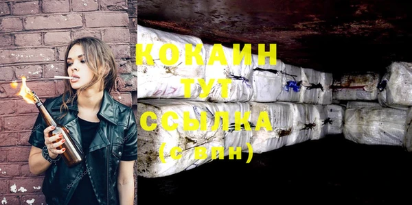 PSILOCYBIN Осташков