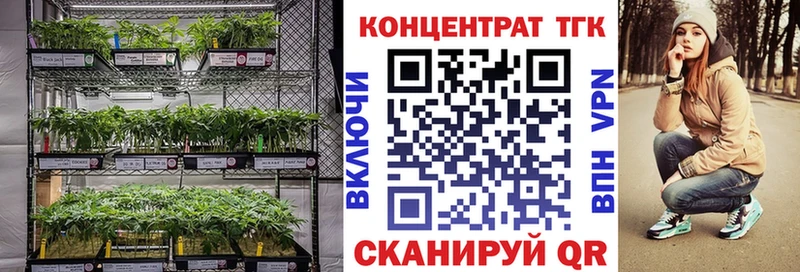 Дистиллят ТГК THC oil  Купить где  Кисловодск 